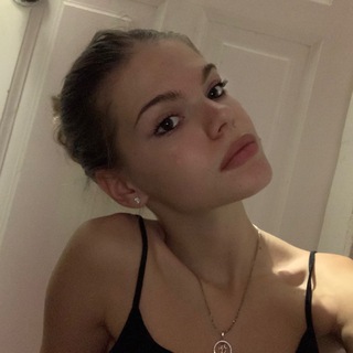 Логотип телеграм канала @tgkrrisso — krrisso’s diary