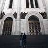 Логотип телеграм канала @tgkslaapi_99 — тгк:slaapi