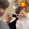 Логотип телеграм канала @tgktoll — Толл на чиле