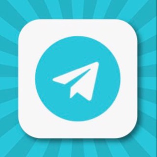 Telegram kanalining logotibi tgkupi — Купить продать канал Telegram