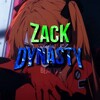 Логотип телеграм канала @tgkzackovskikh — ᴋᴏᴩᴏᴧᴇʙᴄᴛʙᴏ ɜᴀᴋᴏʙᴄᴋих