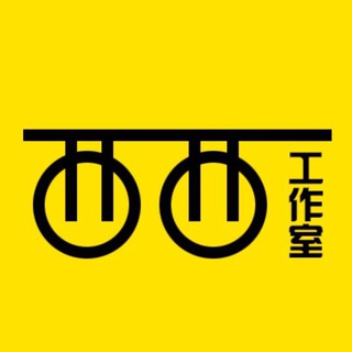 电报频道的标志 tglar123 — 纸飞机TG/电报拉人/西西工作室👩🏻‍🚀