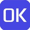 电报频道的标志 tglarenn — 【OK代发】拉人 僵尸粉 私发 广告代发全业务