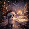 Логотип телеграм канала @tglbbbotbandit — 🍀SQUAD LBB🍀