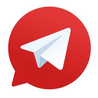 Логотип телеграм канала @tglblog — Новости телеги
