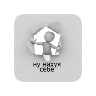 Логотип телеграм канала @tglegkiedengi — Опросы Miyamura