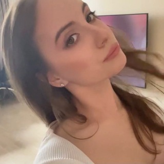 Логотип телеграм канала @tglerochka333 — Everyoneloveslera
