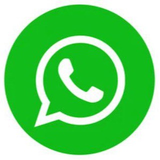 电报频道的标志 tgline — WhatsApp超链私信群发#全球引擎