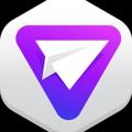 Logo saluran telegram tglinksolbn — TG Links OLBN 🧬 Telegram Channel - Group