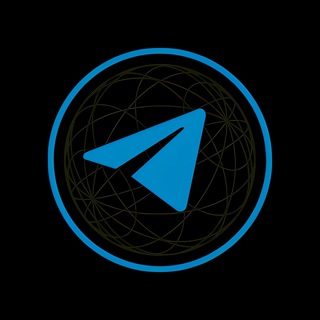 Логотип телеграм канала @tglogia — TGлогія