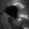 Логотип телеграм канала @tglonelyy — lonelyy