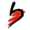 Logo of telegram channel tglovebike — love.bike