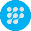 Логотип телеграм канала @tgm_apd — Академия Полезных Действий