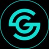 Логотип телеграм канала @tgm_geekspeak — GeekSpeak | IT, Digital, AI