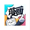 电报频道的标志 tgmanhua — 色情漫画-huangsemanhuan-成人漫画-chengrenmanhua