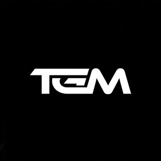 Логотип телеграм канала @tgmarked — TGMakred