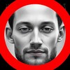Логотип телеграм канала @tgmarketologi — ТЕЛЕГРАМ МАРКЕТИНГ | ПЕТР МАЧИН