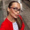 Логотип телеграм канала @tgmaryanadsgn — MARYANA.DSGN