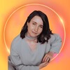 Логотип телеграм канала @tgmaster72 — Юлия Дунайцева