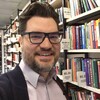 Логотип телеграм канала @tgmatematik — Математика с Алышевым| Физмат школа ЧТД