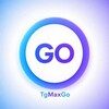 Логотип телеграм канала @tgmaxgo — Авторепост | Кросспостинг | SMM | TgMaxGo