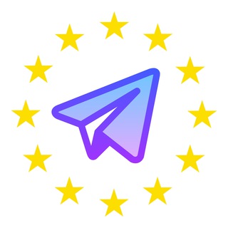 Logo of telegram channel tgmefreaks — TelegramFreaks : Telegram Channel Freaks from Росси́я, Україна, Deutschland, Italia, Schweiz, España, UK, USA and more