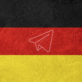 Logo des Telegrammkanals tgmefreaksdeutsch - TelegramDeutscheFreaks: Telegram Freaks aus Deutschland / Schweiz / Österreich [Swiss / Switzerland / Germany / Austria]