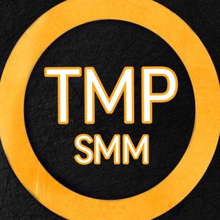 Логотип телеграм канала @tgmegapro — Подборки от TGMEGAPRO
