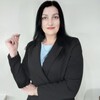 Логотип телеграм канала @tgmirli — Клиенты из Телеграм/Надежда Ли