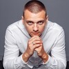 Логотип телеграм канала @tgmironov — Миронов | Для своих