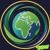 Логотип телеграм канала @tgmirvokrug — Весь мир вокруг 🌍✈️🧭