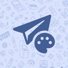 Logo of telegram channel tgmonet — Telegram Monet