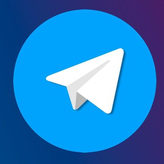 Логотип телеграм канала @tgmoneyo — Деньги в Телеграм
