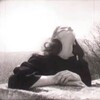 Логотип телеграм канала @tgmonologue — monologue.