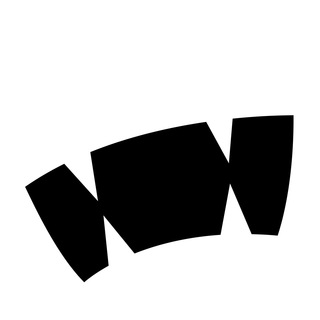 Логотип телеграм канала @tgmonstercat — Monstercat