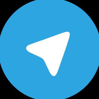 电报频道的标志 tgmorecontent_channel — Telegram技巧经验