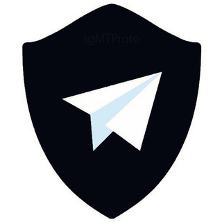 لوگوی کانال تلگرام tgmtproto — Proxy MTProto ‌| پروکسی