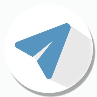 Логотип телеграм канала @tgmulti — Crypto zen