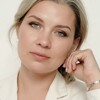 Логотип телеграм канала @tgmusta — 🫆 Таня создаёт | АИ ОТПЕЧАТКИ