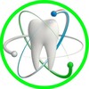 Telegram kanalining logotibi tgmustom — Стоматология | Dentistry "𝐀𝐓𝐒𝐌𝐔"