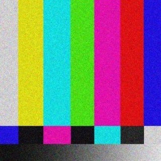 Логотип телеграм канала @tgmuvi — Муви | Кино | Майор Гром | Гнев человеческий