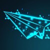 Logo of telegram channel tgmvpn — TGM News