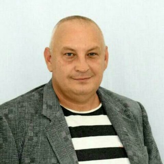 Логотип телеграм канала @tgn_a_v69 — Продвижение телеграм каналов