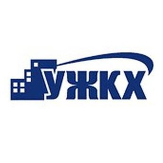 Логотип телеграм канала @tgn_jkh — Таганрог.ЖКХ под контролем!