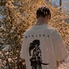 Логотип телеграм канала @tgnekisel — NEКисель