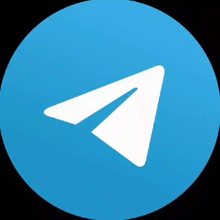 Logo de la chaîne télégraphique tgnewsfr - Telegram News France 🇫🇷