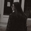 Логотип телеграм канала @tgnikolaeva — Взрослеть красиво