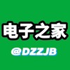 电报频道的标志 tgnnz — PG电子【官方认证】