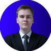 Логотип телеграм канала @tgnovikov — АЛЕКСАНДР НОВИКОВ