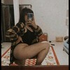 Logo of telegram channel tgnud — turkish girl nudes and more